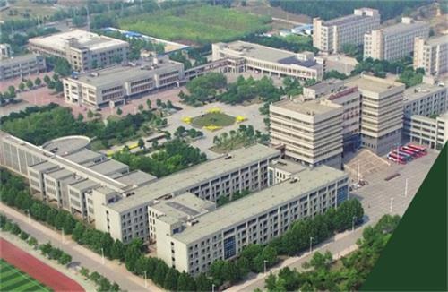 機電一體化專業(yè)怎么樣？   