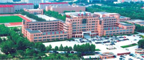 德州躍華學校校園建設怎么樣？教學團隊怎么樣？