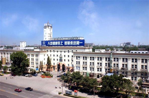 河北哪所學(xué)校適合學(xué)習(xí)制藥專業(yè)？