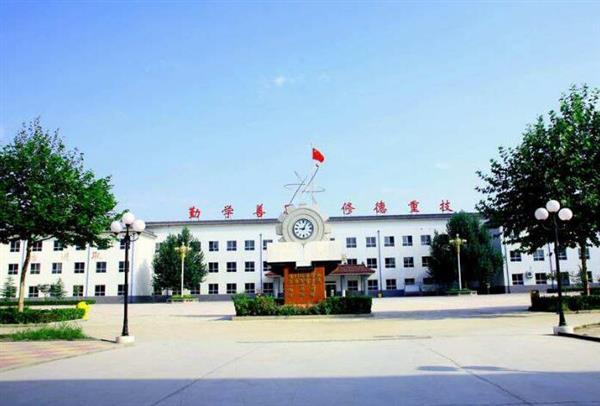 石家莊哪家學校值得報考？