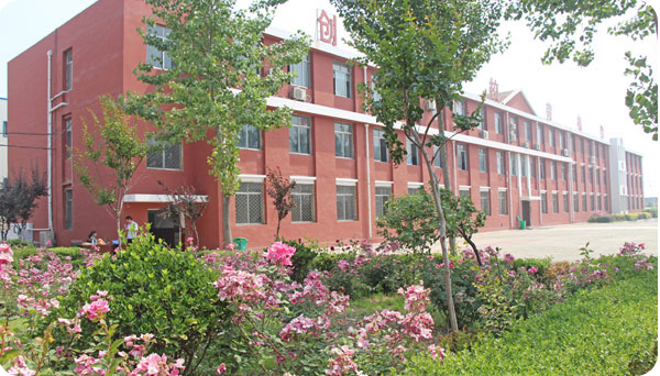 棗莊勞動技工學(xué)校怎么樣？有什么優(yōu)惠政策嗎？