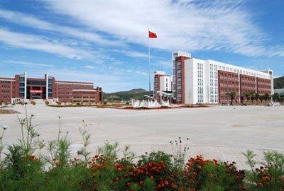 承德廣播電視大學(xué)辦學(xué)優(yōu)勢(shì)有哪些？