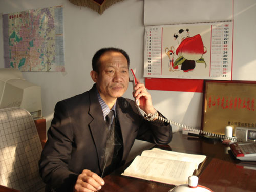 哪里有好的按摩培訓學校？   