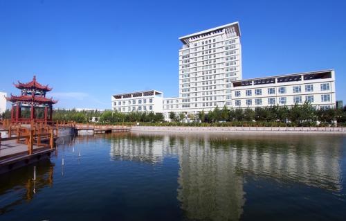 衡水科技工程學校招生有什么特別限制嗎？