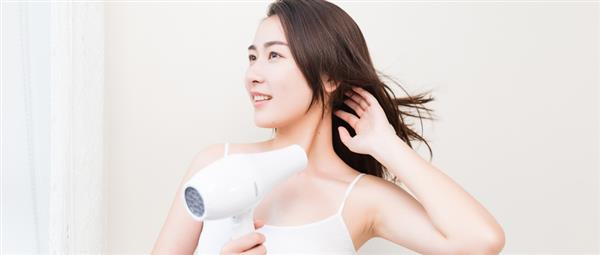 脫發(fā)的原因是什么？脫發(fā)怎么辦？