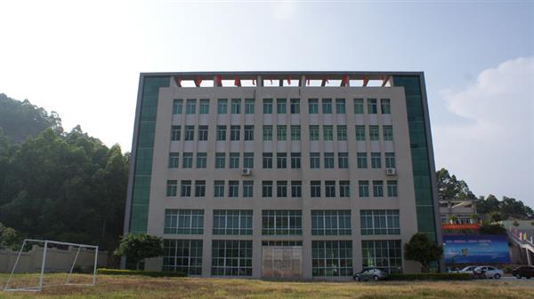 保定世紀(jì)宏光技工學(xué)校都有哪些專業(yè)設(shè)置？