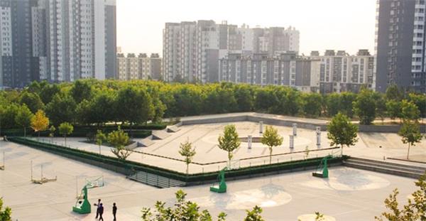 石家莊通用交通學(xué)?？梢陨龑W(xué)嗎？