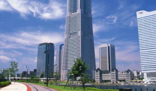 保定市職教中心有哪些建筑施工類的課程？