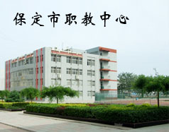 保定市職教中心有機(jī)電專業(yè)嗎？專業(yè)怎么樣？