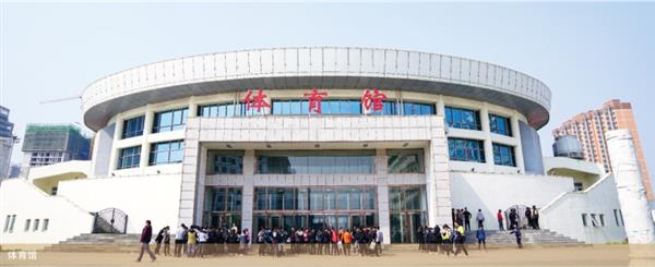 涿州市高級技工學(xué)校是國辦院校嗎？