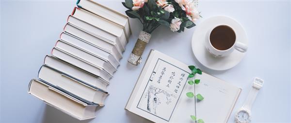 干貨|語言翻譯都能報考哪些證書？