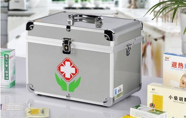 唐山護(hù)理學(xué)校：家庭常備藥你知道嗎？