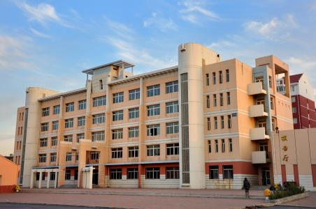 天津市建筑工程學(xué)校有哪些辦學(xué)層次？