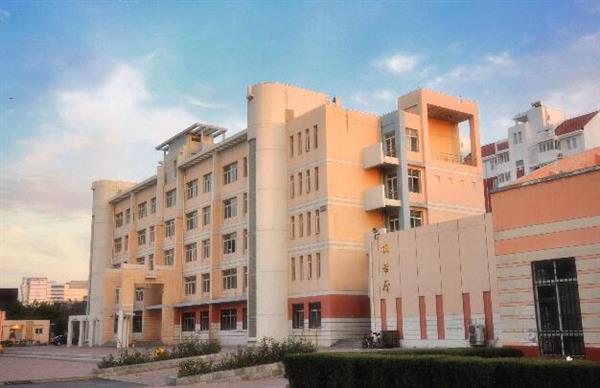 天津市建筑工程學(xué)?！?+2”五年制普通大專班怎么樣？學(xué)生畢業(yè)后就業(yè)情況如何？