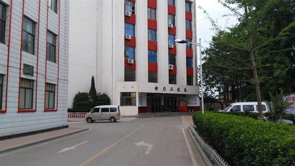 臨沂高鐵乘務(wù)學(xué)校優(yōu)勢(shì)有哪些？
