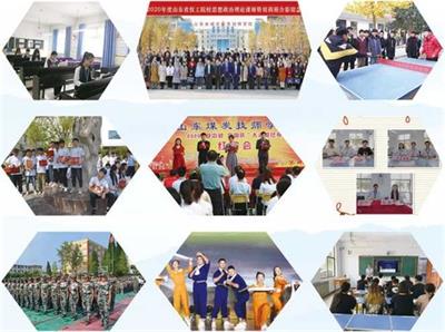  學高鐵乘務(wù)專業(yè)好就業(yè)嗎？   