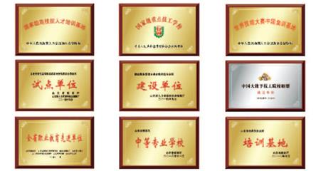 想在濰坊市技師學院學游輪乘務專業(yè)，這個學校好不好？   