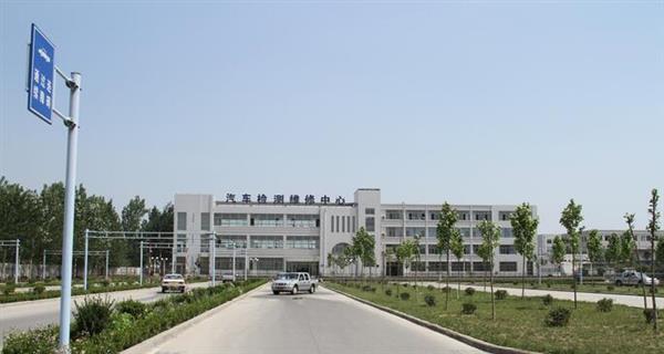 山東工程技師學(xué)院能學(xué)工業(yè)機(jī)器人嗎？學(xué)校靠譜嗎？