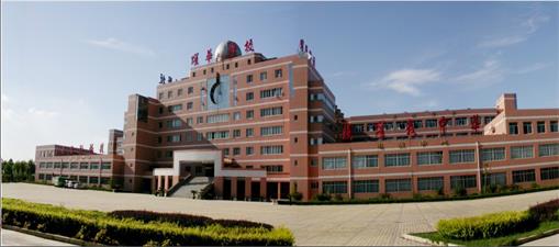 德州學(xué)汽修去哪里？