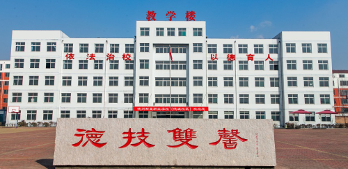德州護理學(xué)校怎么樣？能有效培養(yǎng)學(xué)生嗎？