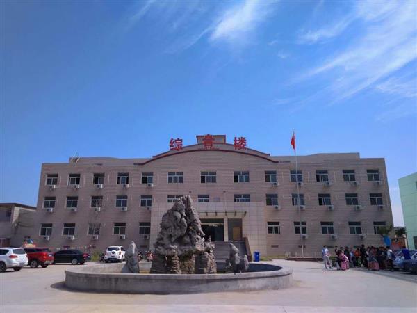 汽車維修有哪些專業(yè)方向？