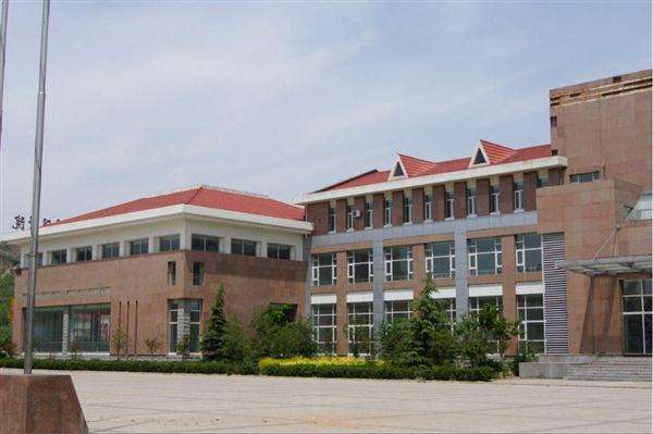 石家莊同濟醫(yī)學中等專業(yè)學校專業(yè)有哪些？
