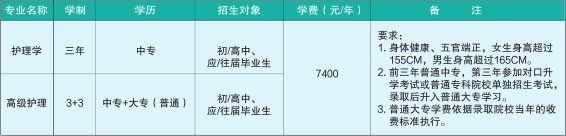 石家莊協和專業(yè)