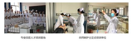 有什么專業(yè)適合女生學(xué)？   