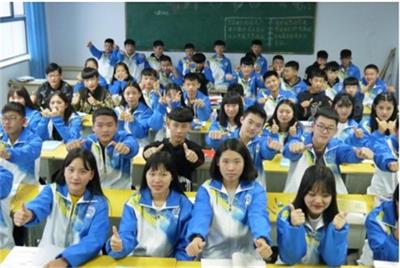 石家莊中英航空中等專業(yè)學(xué)校有幼師專業(yè)嗎？   