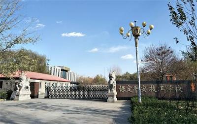 幼師專業(yè)都學(xué)習(xí)那些內(nèi)容？   