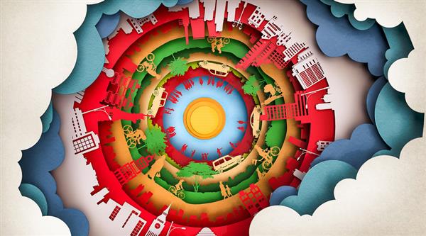 家具設計干貨！石家莊市經(jīng)貿學校為你分享設計最新資訊！