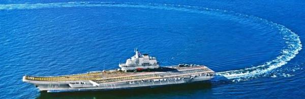 中國人民解放軍第四八零八工廠職業(yè)技術學校有哪些特色專業(yè)？