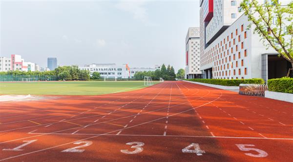 山東臨沂電力工程技術教育學校特色專業(yè)有哪些？