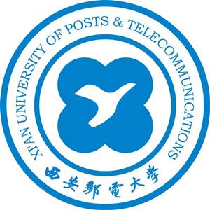 西安郵電大學(xué)繼續(xù)教育學(xué)院怎么樣？學(xué)校都有什么專(zhuān)業(yè)？