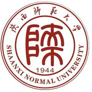 陜西師范大學有教育學院嗎？教育學院有藝術類專業(yè)嗎？