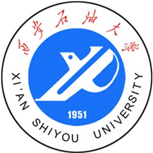西安石油大學(xué)繼續(xù)教育學(xué)院怎么樣？專升本有什么專業(yè)？
