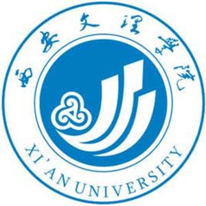 西安文理學院繼續(xù)教育學院好嗎？本科畢業(yè)能獲得學士學位嗎？
