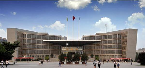 西安工業(yè)大學(xué)有繼續(xù)教育嗎？怎么樣？