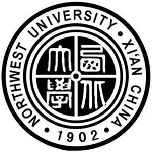 西北大學(xué)有繼續(xù)教育學(xué)院嗎？怎么樣？
