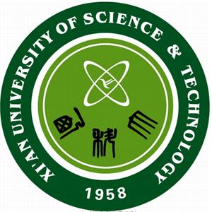 西安科技大學(xué)能進行繼續(xù)教育嗎？專升本有什么專業(yè)？