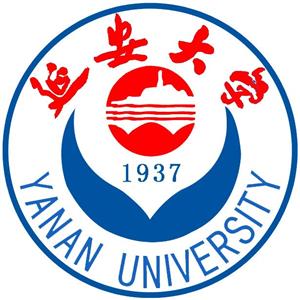 延安大學(xué)繼續(xù)教育學(xué)院高起本都有什么專業(yè)？
