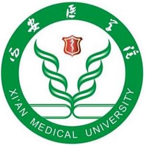 西安醫(yī)學院繼續(xù)教育學院都有什么層次的專業(yè)？
