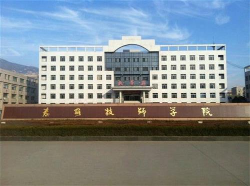 泰安技師學(xué)院畢業(yè)生就業(yè)單位有哪些？