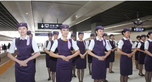 山東交通職業(yè)學(xué)院泰山校區(qū)高速鐵路專業(yè)招生有什么要求？