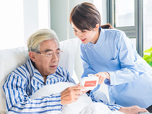 張家口市新世紀職業(yè)學校護理專業(yè)怎么樣？學校在張家口護理學校中排名怎么樣？