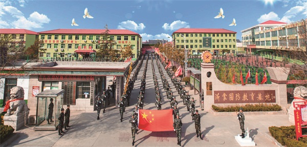 學(xué)無人機就業(yè)前景好不好？