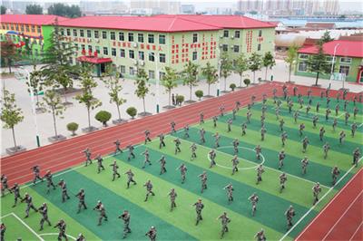 在臨沂可以學(xué)到無(wú)人機(jī)專業(yè)嗎？   