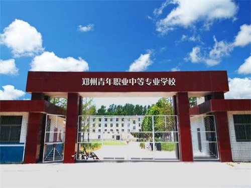 河南航空學校哪家強？有什么辦學優(yōu)勢？