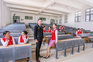 空中乘務(wù)人員需要具備哪些能力？