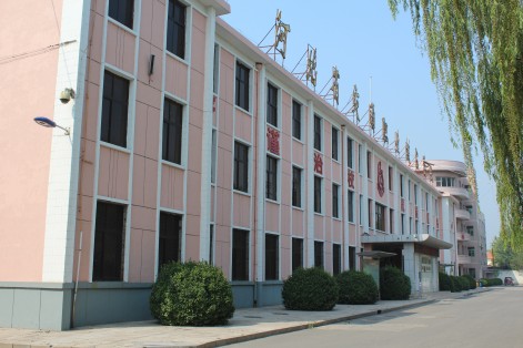 石家莊郵輪乘務(wù)學(xué)校該怎么選？
